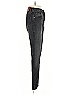 BDG Solid Black Jeans Size 26 waist - photo 4