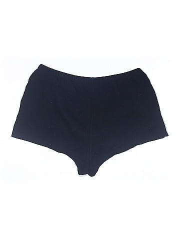 Wild Fable Shorts (view 2)