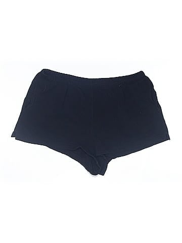 Wild Fable Shorts (view 1)