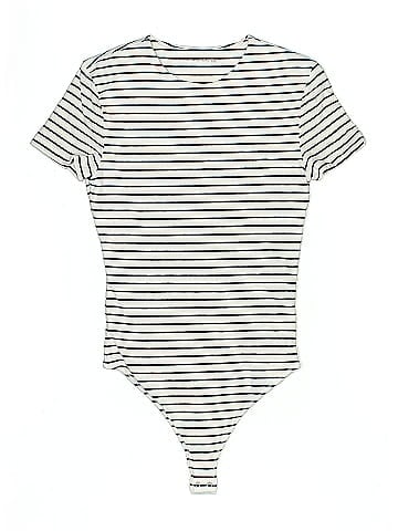Abercrombie & Fitch Bodysuit (view 1)