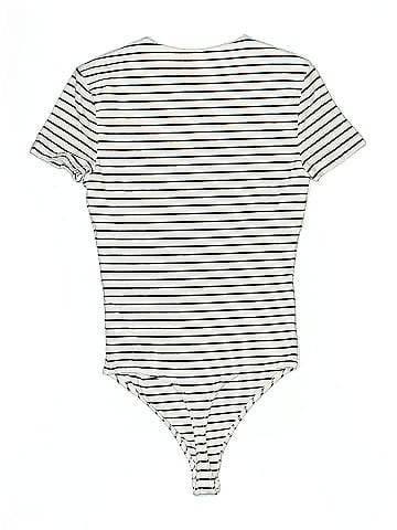 Abercrombie & Fitch Bodysuit (view 2)