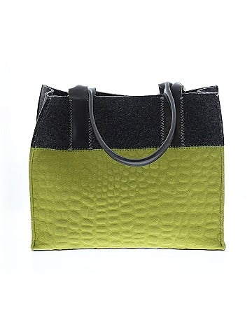 Unbranded Tote (view 1)