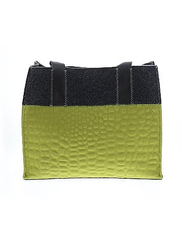 Unbranded Tote (view 2)
