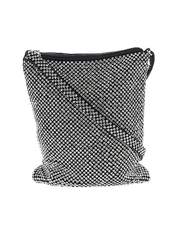 Unbranded Crossbody Bag (view 1)