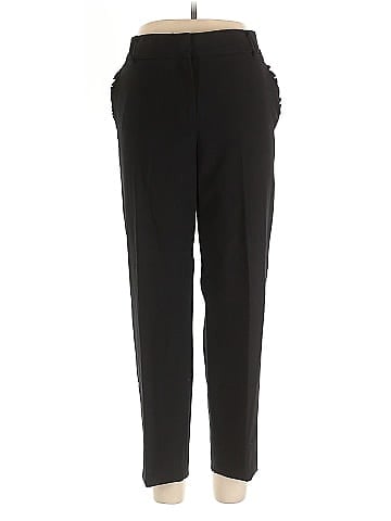 Talbots Dress Pants (view 1)
