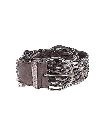 Unbranded Belt (view 1)