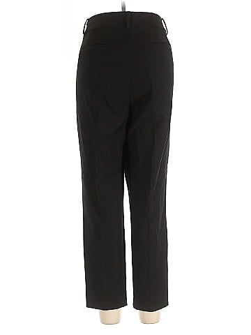 Talbots Dress Pants (view 2)
