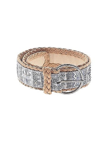 Unbranded Belt (view 1)