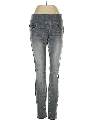 Rock & Republic Jeggings (view 1)