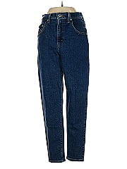 Levi's Jeans