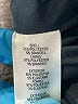 Calvin Klein Gray Jacket Size 4 - photo 7