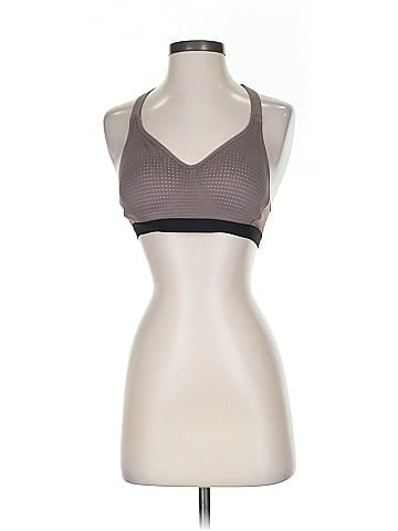 Victoria Sport Tank Top (view 1)