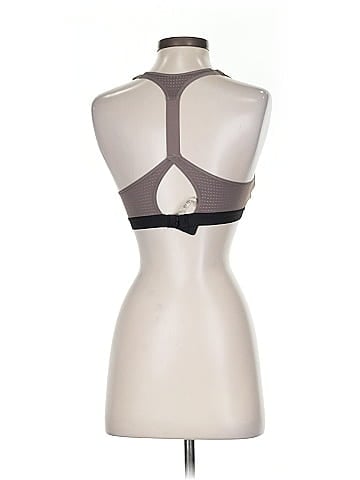 Victoria Sport Tank Top (view 2)