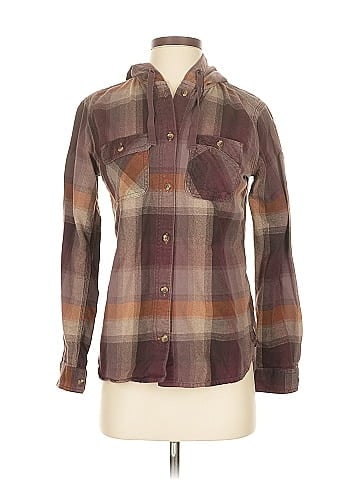 Carhartt Fleece (view 1)