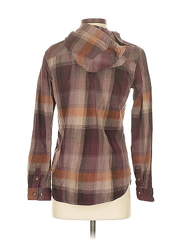 Carhartt Fleece (view 2)