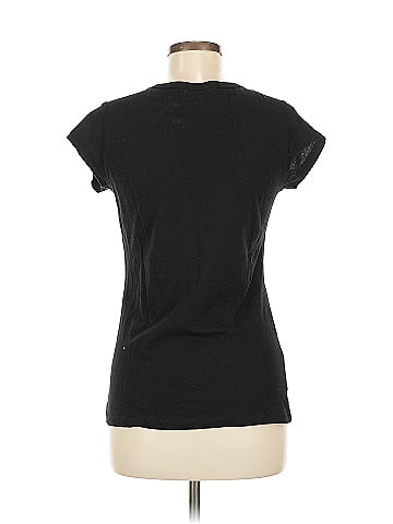 Guess Short Sleeve T-Shirt (view 2)