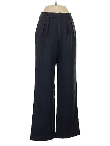 Endless Rose Dress Pants (view 1)