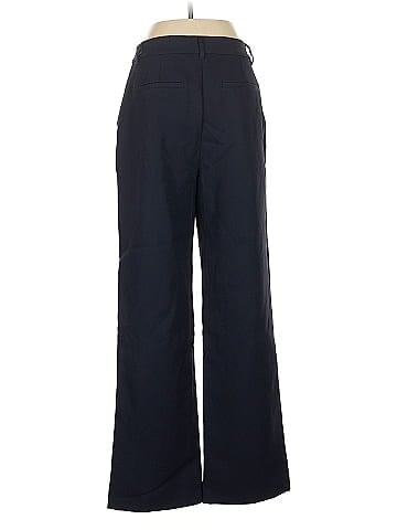 Endless Rose Dress Pants (view 2)