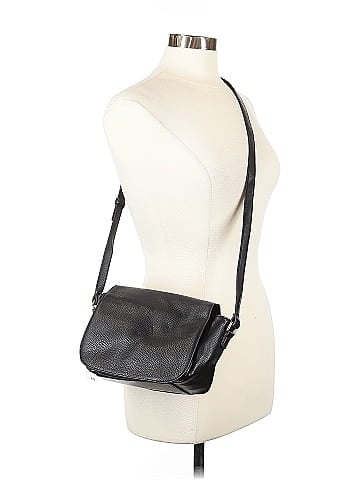 Unbranded Crossbody Bag (view 2)