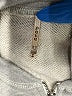 Pete Gray Track Jacket Size XS - photo 6