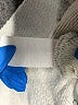 Pete Gray Track Jacket Size XS - photo 7