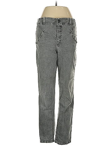 Amadi Casual Pants (view 1)