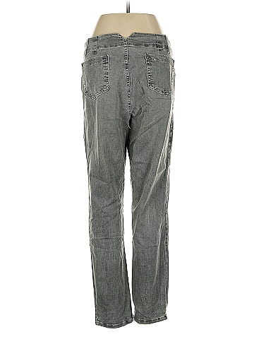 Amadi Casual Pants (view 2)