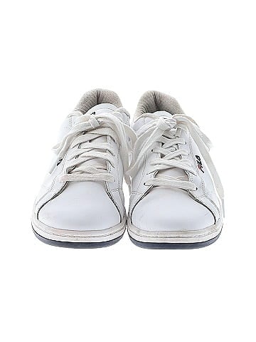 FILA Sneakers (view 2)