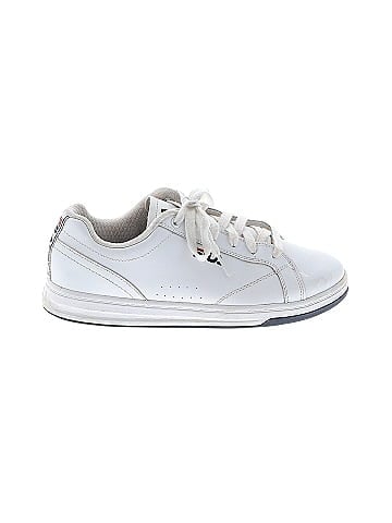 FILA Sneakers (view 1)