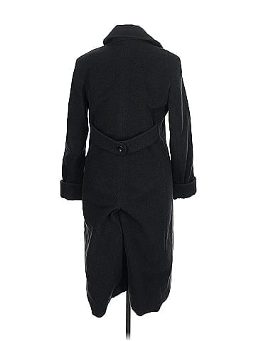 Jones New York Coat (view 2)