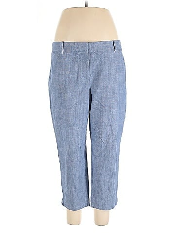 Talbots Dress Pants (view 1)