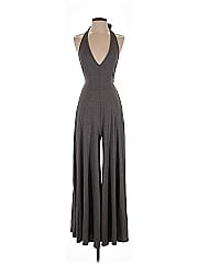 Fp Beach Jumpsuit