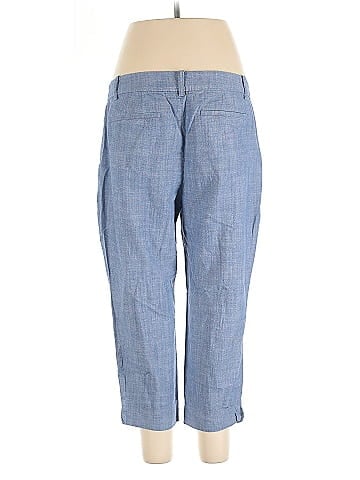 Talbots Dress Pants (view 2)