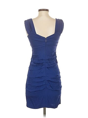 Roberto Cavalli Cocktail Dress (view 2)