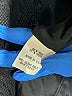 Worth 100% Silk Gray Jacket Size 4 (petite) - photo 7