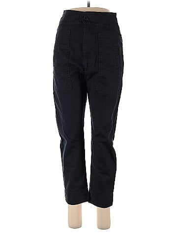 Étoile Isabel Marant Casual Pants (view 1)