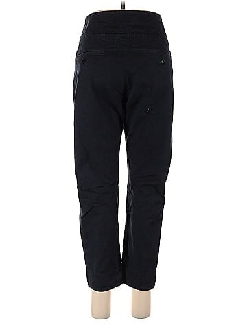 Étoile Isabel Marant Casual Pants (view 2)