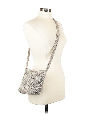 Unbranded Crossbody Bag (view 2)