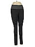 Athleta Gray Active Pants Size M - photo 1