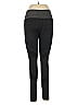 Athleta Gray Active Pants Size M - photo 2