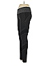 Athleta Gray Active Pants Size M - photo 5