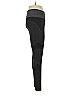 Athleta Gray Active Pants Size M - photo 4