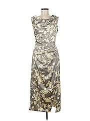 Abercrombie & Fitch Casual Dress