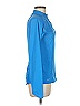 Nike Blue Track Jacket Size M - photo 4