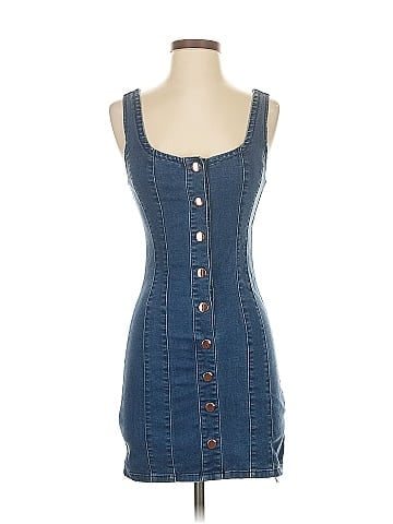 Guess Casual Dress (view 1)