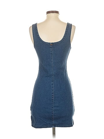 Guess Casual Dress (view 2)