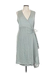 Misook Casual Dress