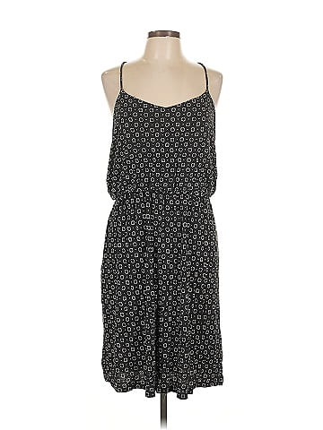 Ann Taylor LOFT Outlet Casual Dress (view 1)