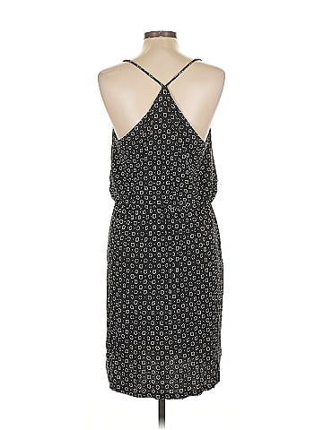 Ann Taylor LOFT Outlet Casual Dress (view 2)
