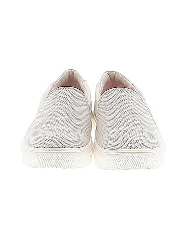 Dr. Scholl's Sneakers (view 2)